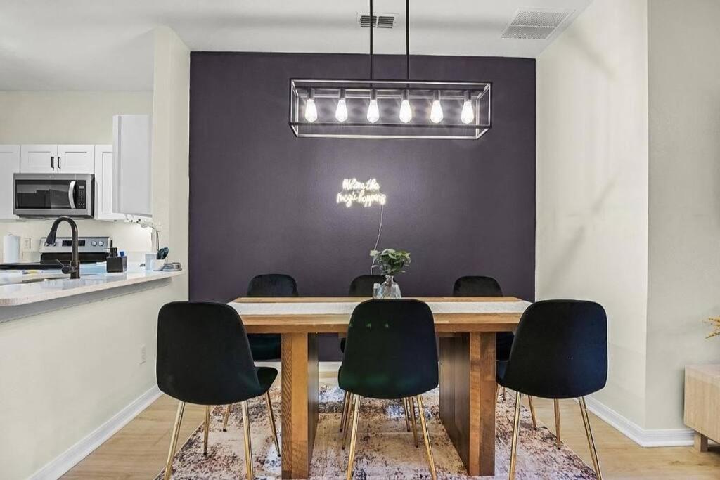 Appartement Paradise-family Friendly- Near To