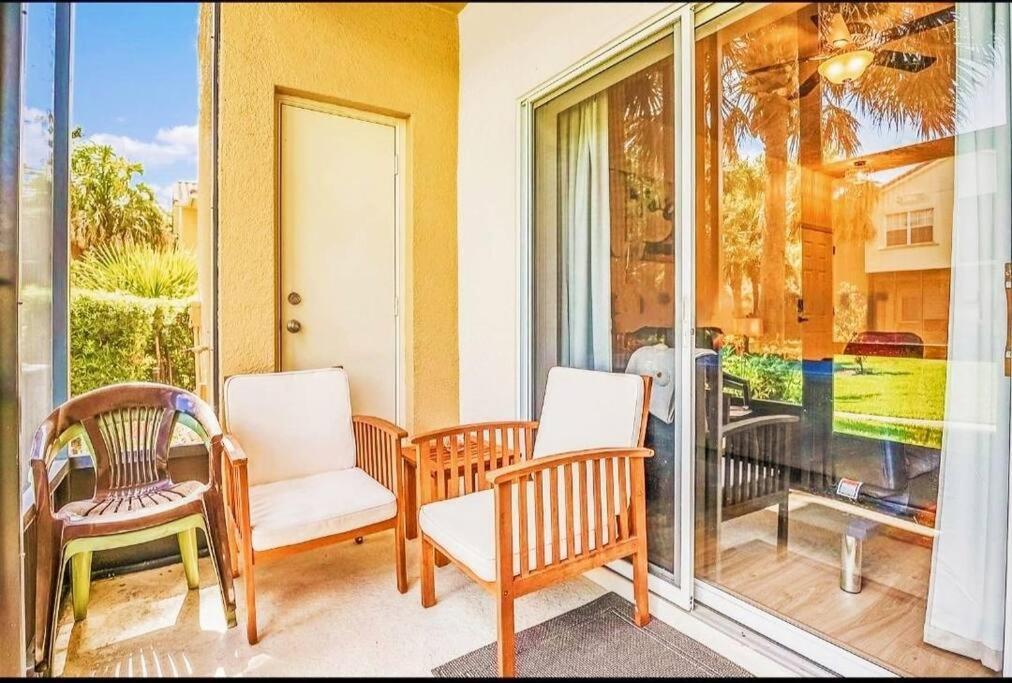 Paradise-family Friendly- Near To Appartement *